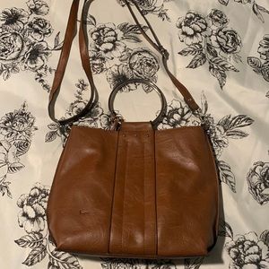 Hand bag